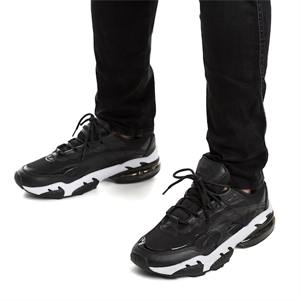 Venom sneakers cheap puma