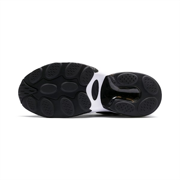Puma cell venom reflective review discount