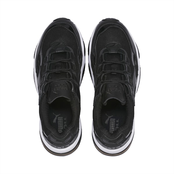 CELL Venom Reflective Sneakers | PUMA