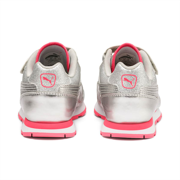 Zapatos puma soccer vista deals