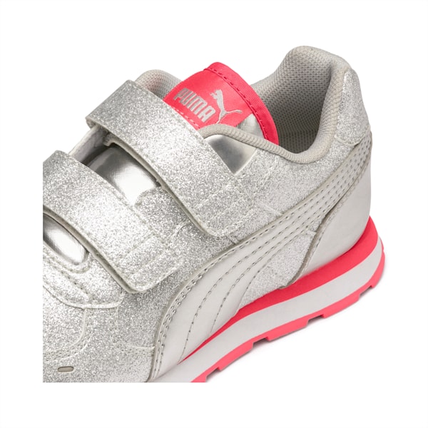 Zapatos puma soccer vista deals