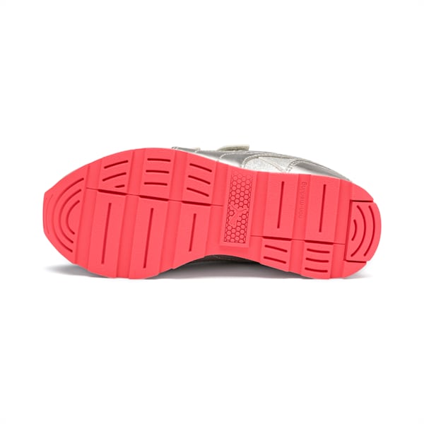 Zapatos puma soccer vista clearance