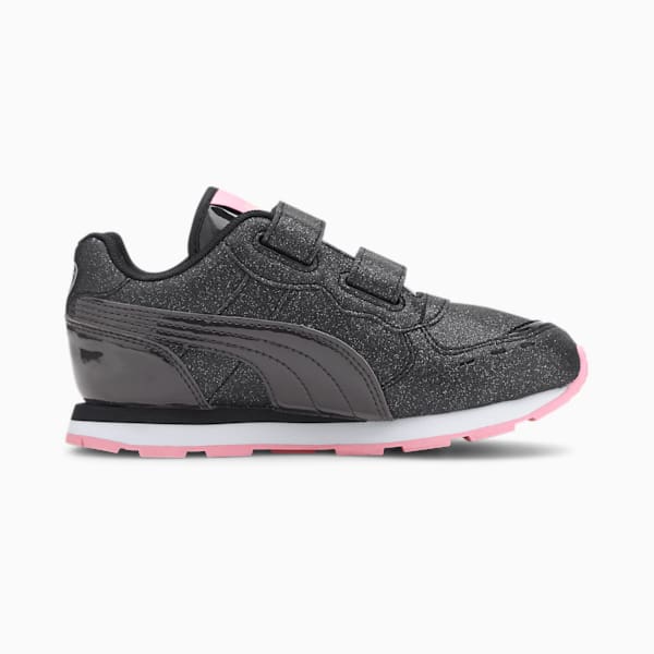 Puma vista glitz best sale
