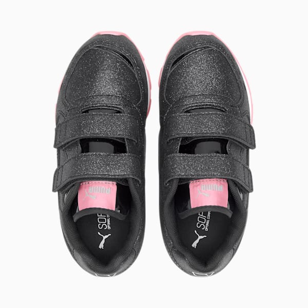 Puma vista glitz clearance
