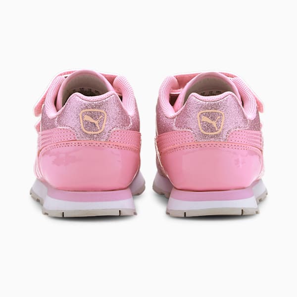 Puma vista trainers clearance