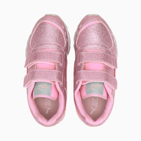 Puma vista glitz best sale