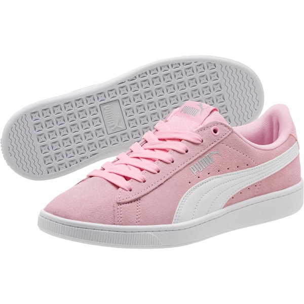 Onenigheid Inspecteren visie PUMA Vikky v2 Women's Sneakers | PUMA