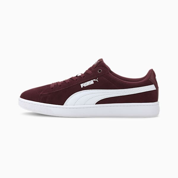 PUMA Vikky v2 Women s Sneakers PUMA