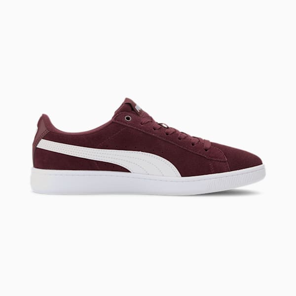 PUMA Vikky v2 Women s Sneakers PUMA