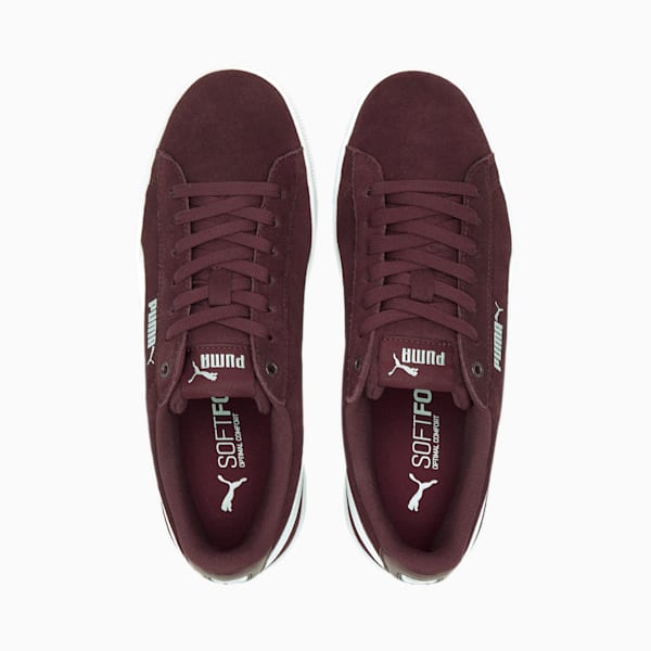 PUMA Vikky v2 Women s Sneakers PUMA