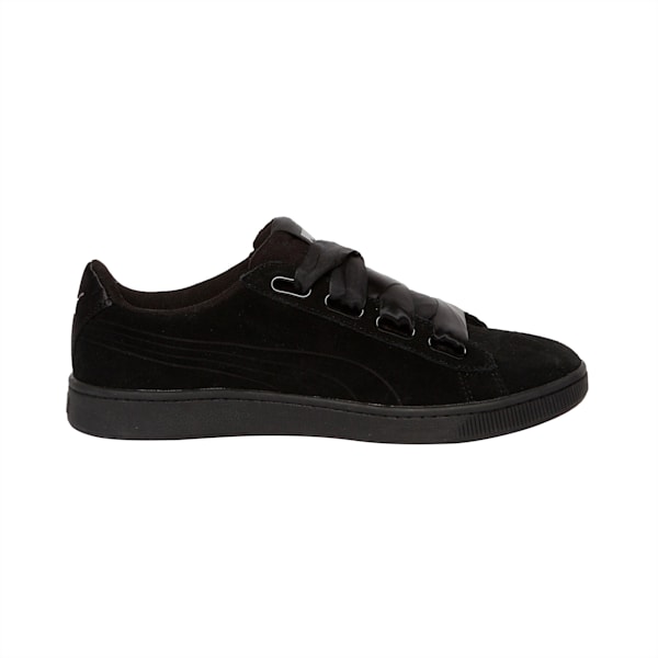 Vikky v2 Ribbon Women s Shoes PUMA