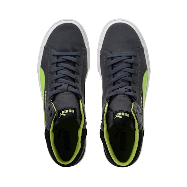 Puma hip cheap hop mid perf