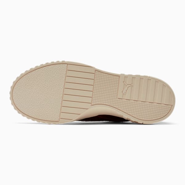 Cali croc women's sneakers hotsell