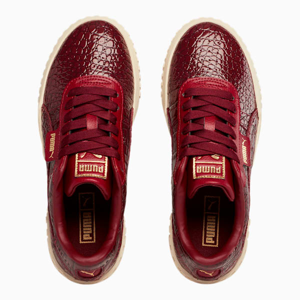 Puma crocodile shoes store