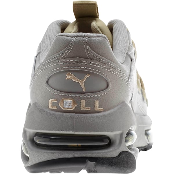 Puma cell venom front dupla hotsell
