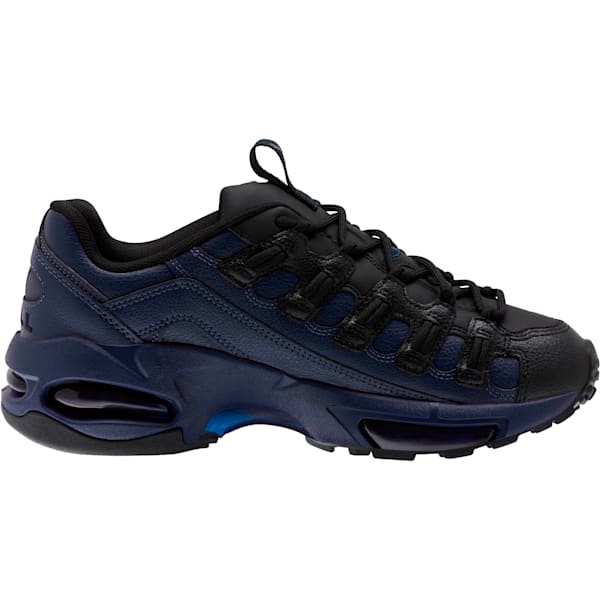 CELL Endura “Front Dupla” Sneakers, Peacoat-Puma Black, extralarge