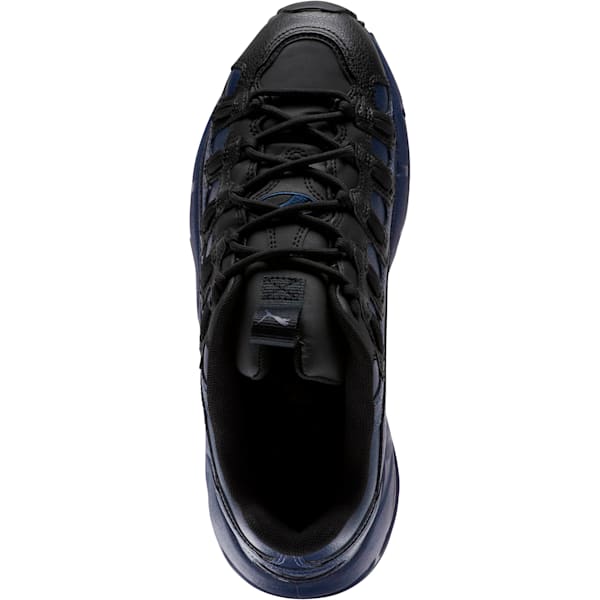 CELL Endura “Front Dupla” Sneakers, Peacoat-Puma Black, extralarge