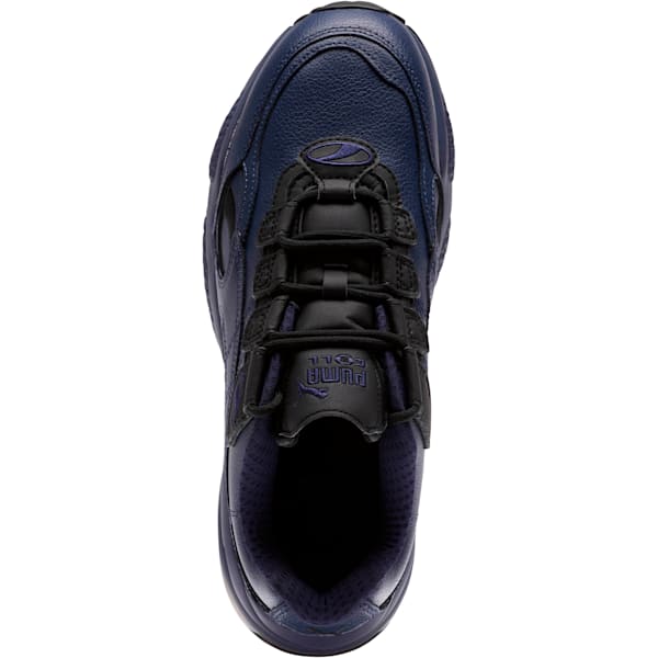 CELL Venom “Front Dupla” Sneakers, Peacoat-Puma Black