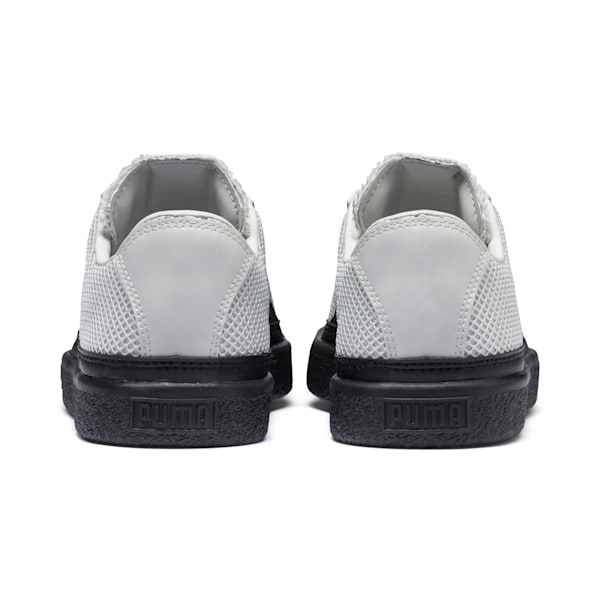 PUMA x HAN KJ BENHAVN Clyde Sneakers PUMA