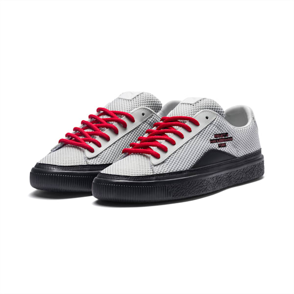 PUMA x HAN KJ BENHAVN Clyde Sneakers PUMA