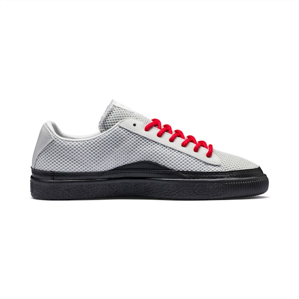 Puma x han kj?benhavn avid sneakers clearance