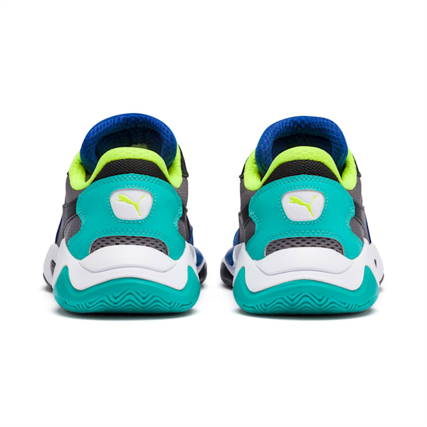 Puma storm origin mujer best sale