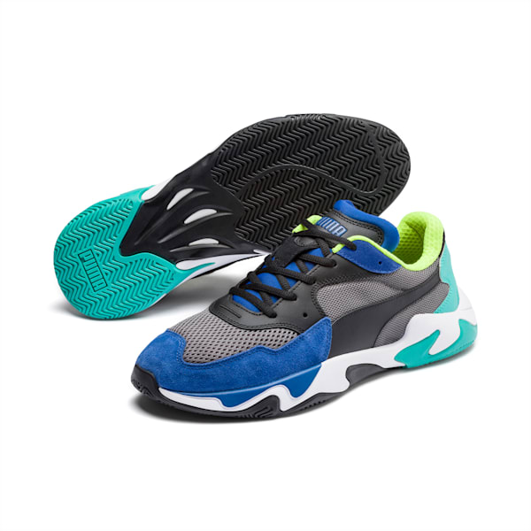 Storm Origin Sneakers PUMA