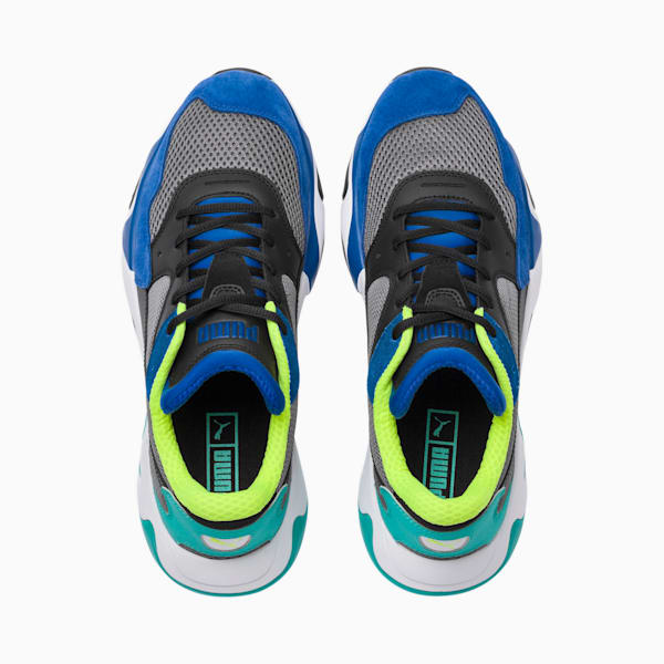 Puma best sale storm trainers