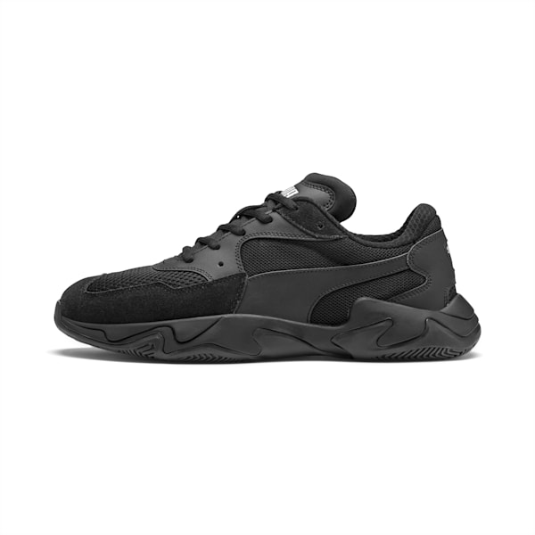 Storm Origin Men's Sneakers | PUMA