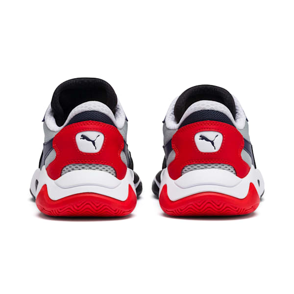 Puma select storm store