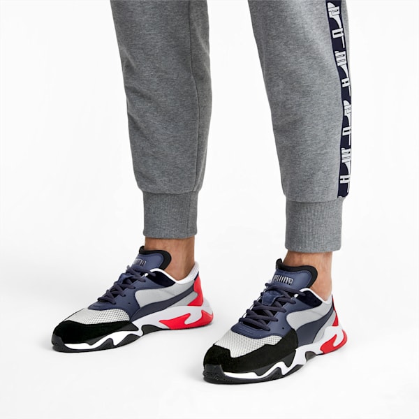 Puma storm origin galaxy best sale