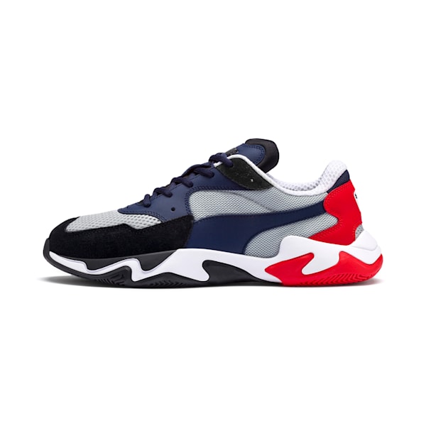 Puma storm origin clearance