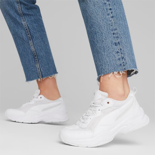 Cilia women's outlet sneakers