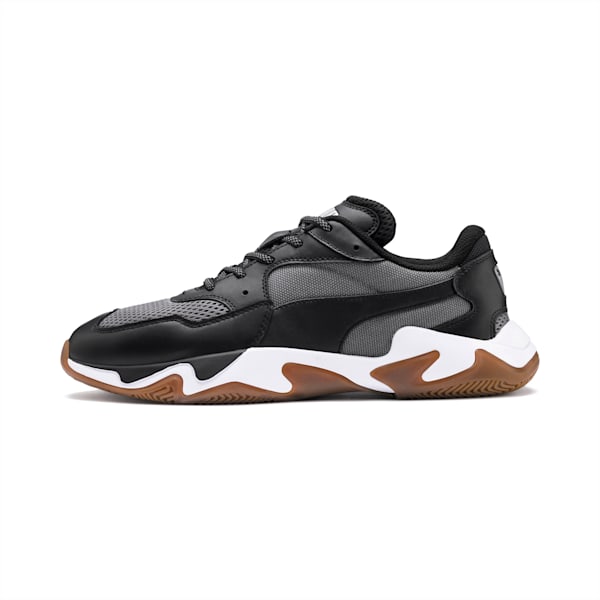 Puma storm discount