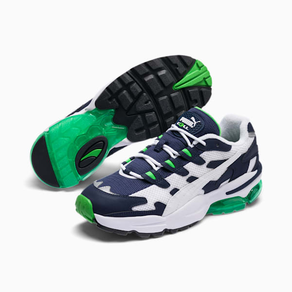 Puma cell alien og rattlesnake best sale