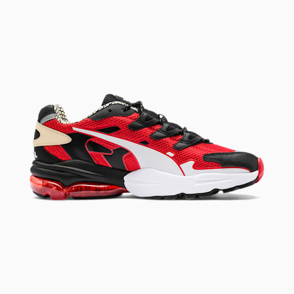 Cell alien kotto men's sneakers deals