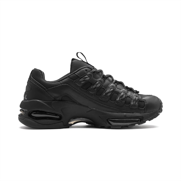 Cell Endura Rebound PUMA