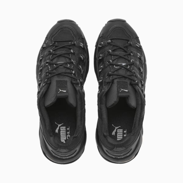 Puma cell endura homme deals