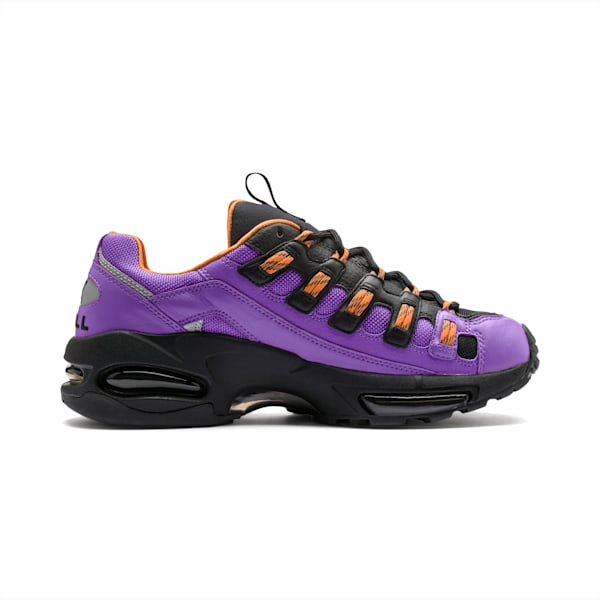 CELL Endura Rebound Trainers PUMA