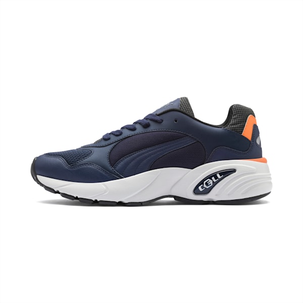 Cell viper sneakers outlet