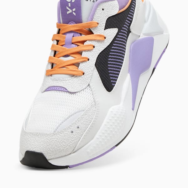 Tenis puma rs-x hard drive blanco hotsell