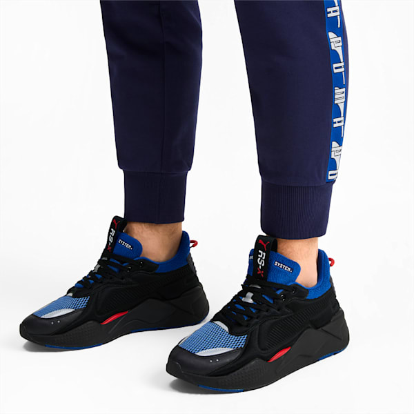 Puma soft case online