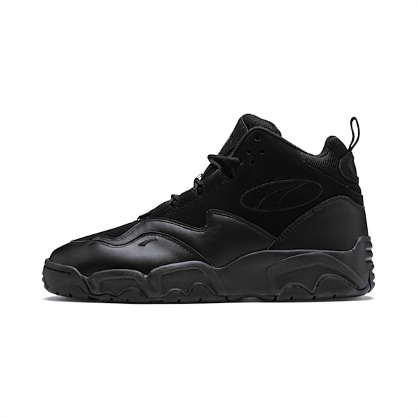 Puma source mid shop