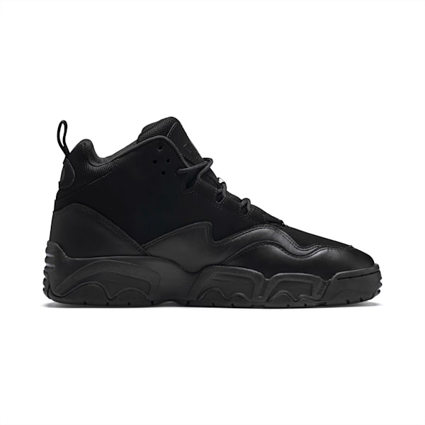 Puma source mid sales