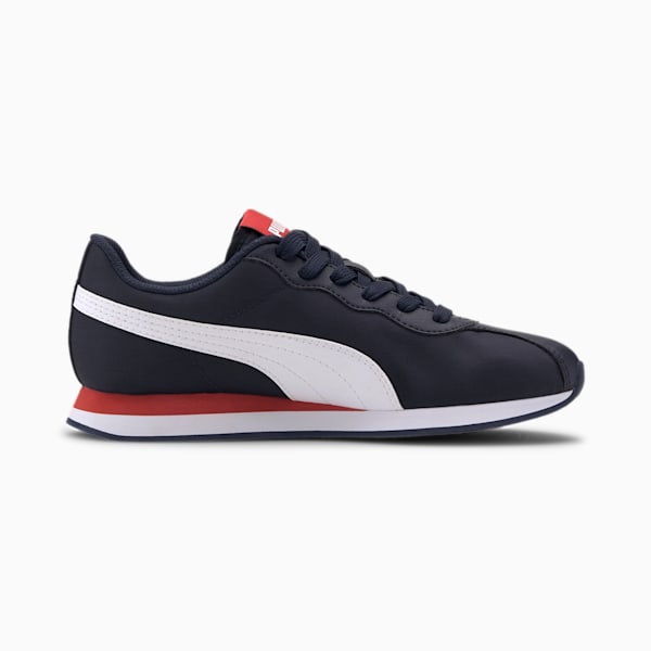 PUMA公式】キッズ プーマ チューリン 2 NL BG スニーカー 22-25cm