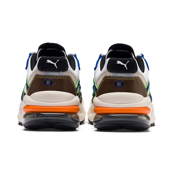 Puma cell best sale venom ader