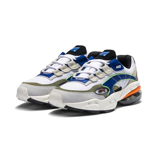 Puma ader cell new arrivals