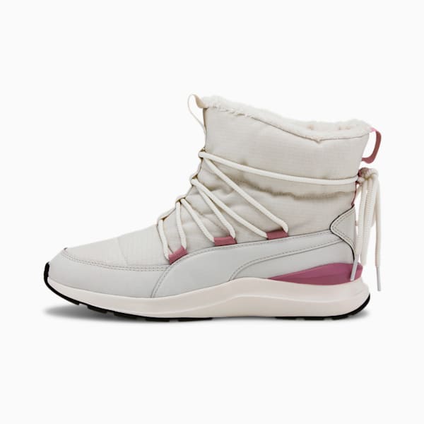 Schneestiefel Winterschuhe Fur Damen Von Puma