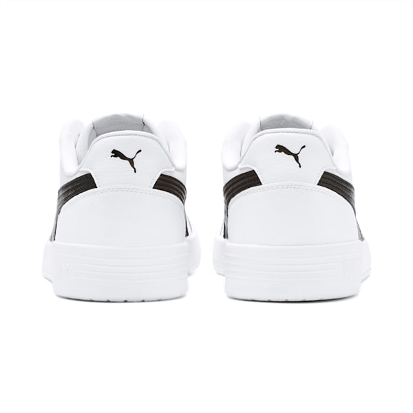 Caracal Men's Sneakers | PUMA