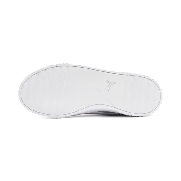 Carina SoftFoam+ Women’s Sneakers, Tradewinds-Puma White, extralarge-IND